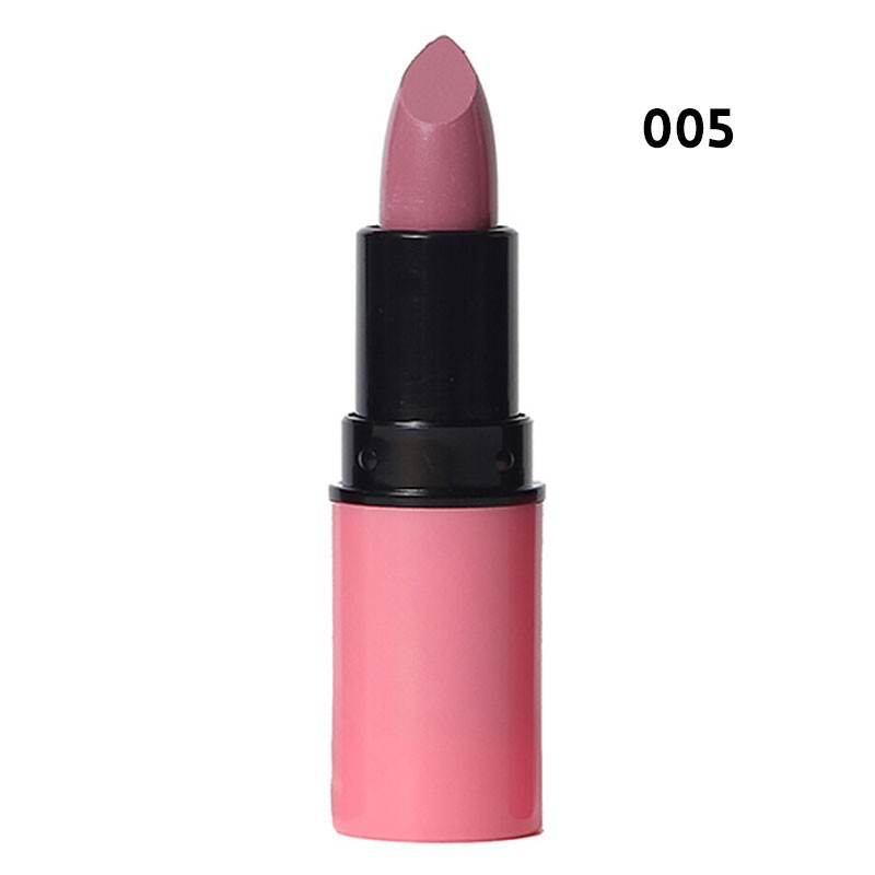 Sweet Kiss Lipstick - Rossetto Cremoso Satinato 005