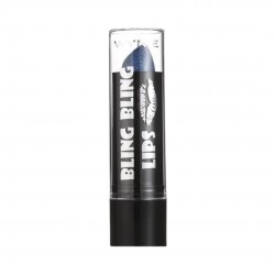 Bling Bling Lips - Rossetto in Stick Glitterato