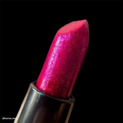 Bling Bling Lips - Rossetto in Stick Glitterato 003 Rosso