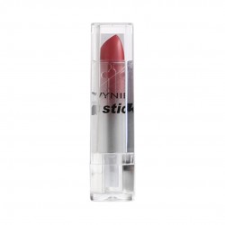 Everyday Lipstick - Rossetto in Stick Cremoso Lucido e Brillante per Labbra Voluminose