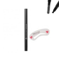 BEAUTY BROWS 3 IN 1 - SET...